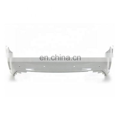 OEM 1178804501 REAR BUMPER  FOR MERCEDES  W166  W117  M- CLASS