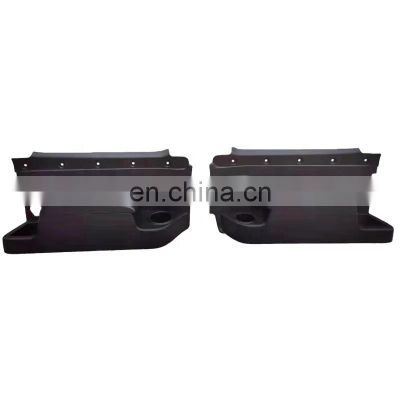 Rear Armrest Box Console Box  for Suzuki Jimny JB74