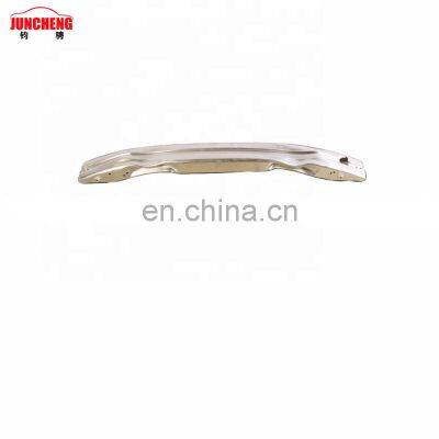 High quality  car Front Bumper bracket  for  AU-DI A4 B7 2004-2008 Car  body parts,OEM8E0807109J