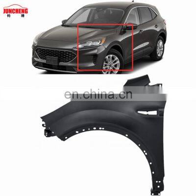 2020 F-ORD KUGA ESCAPE MK3 replacement car front fender for sale ,OEM#FO1240288PP