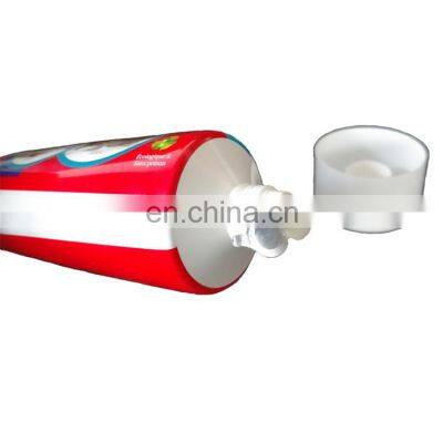 Hot Popular Mouse Glue Trap Tube Mouse & Rat Glue Tube For Mouse Mice Rats