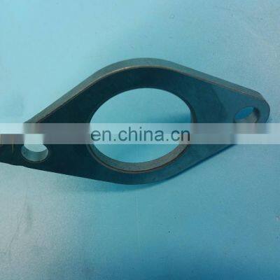 1006013BB Eccentric Shaft Thrust Plate JMC NHR54 4JB1 photo-3