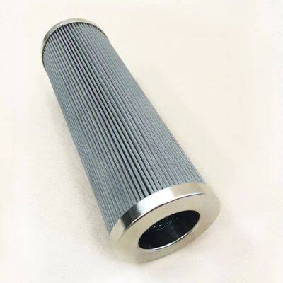 Alternative Mahler hydraulic filter element