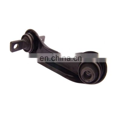 MB809223 520-842 car spare parts Right control arm for Mitsubishi Mirage