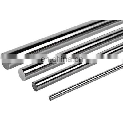 high quality bar SS 304 Stainless Steel Rod bars Low Price