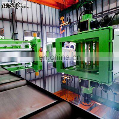 Stainless Steel Plate Supplier - Stainless Steel Plate Purchase photo-4
