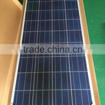 Flexible solar panel Best solar cell price, high efficiency solar pv panel,5W-300W produce