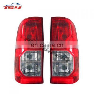 Best Saling OE Tail Lamp For Hilux Vigo 2012-2014