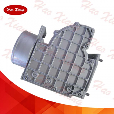 Haoxiang Auto Mass Air Flow Sensor Meter MAF Sensor 22250-66010 / 22250-66030 For Land Cruiser 4.5L photo-5
