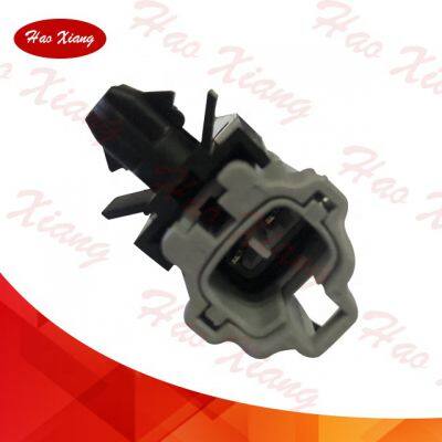 Haoxiang New Material Sensor de velocidad de rueda ABS  89545-71030  89546-71030  Para Toyota Fortuner Hilux photo-2