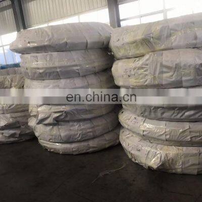 Manufacture Sale Dredge Pipe Floats 24 Inch PN16 SDR11 pe Dredging Floater Hdpe Pipe for Dredging photo-3