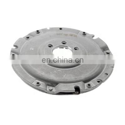 KAZOKU Factory Sale Clutch Kit 620116600 For SEAT INCA (6K9)