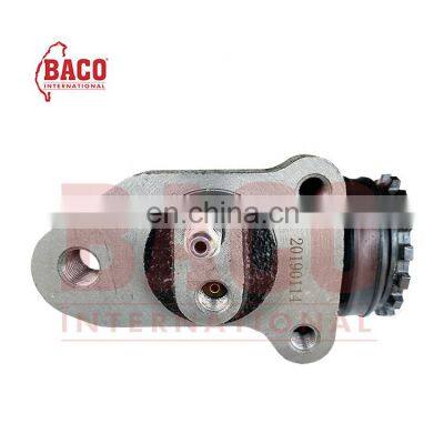 BACO 41100-Z5067 41100Z5067 BRAKE WHEEL CYLINDER for NISSAN UD LKA 41100-Z5067 41100Z5067