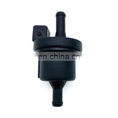 HIGH Qualilty Carbon Tank Solenoid Valve OEM 1101100B3/051133517/077133517C FOR Changan Santana photo-3
