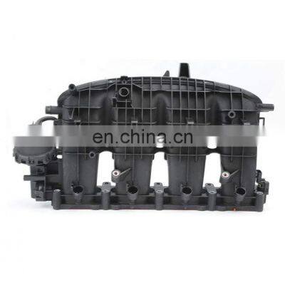 Engine Intake Inlet Manifold OEM 06L133201AS/06L133201FB/06L133201AB/06L133201AT FOR VW Jetta Beetle 2013-2016