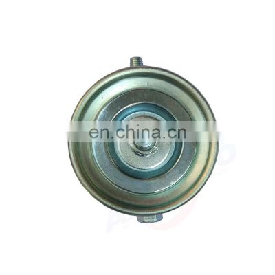 MB609125 Tensioner Pulley For MITSUBISHI Montero Sport 3.0L 3.5L 97-04