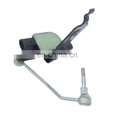 New Product Height Sensor Headlight Level Sensor OEM 4F0941285F/1T0907503 FOR VW Golf Jetta Passat Tiguan GTI Eos