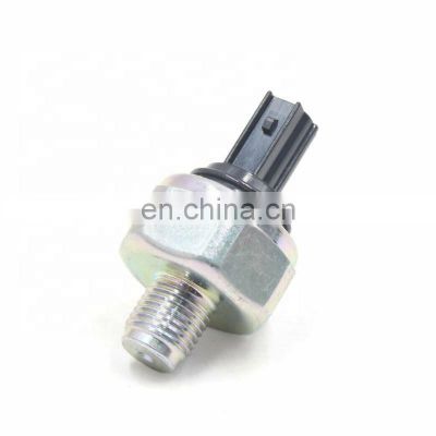 30530-RNA-A01 Car Engine Knock Sensor for Honda CRV 2007-2011 Civic 2006-2011