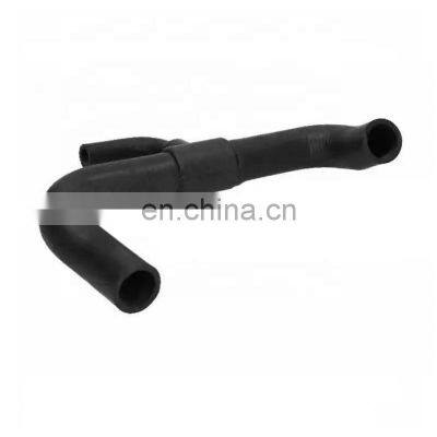 for VW GOLF IV Country Parati 4P Pointer Pick-up 377121051J Radiator hose Automobile water pipe