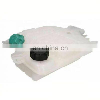 HIGH Quality Coolant Expansion Tank OEM 8713501959/8168289/8168290 FOR EuroStar 1993-2002