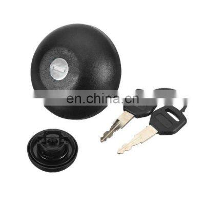 New Product Car Fuel Tank Cap OEM 7701471585/7701 471 585 FOR Laguna Espace