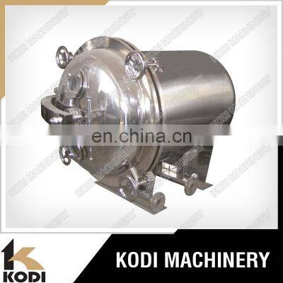 KODI Vegetable Industrial Tray Dryer Price