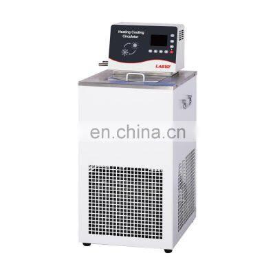 Turnkey Solution Short Path Fractional Vacuum Distillation Unit in Evaporator photo-4