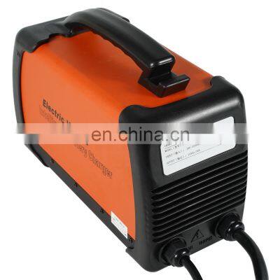 HXBX Electronic Charger 24V-10A DC Remote Engine Battery Charger