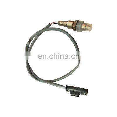 11788631049 Rear Oxygen sensor For HuaChen Bmw 5 Series 2.0T G38