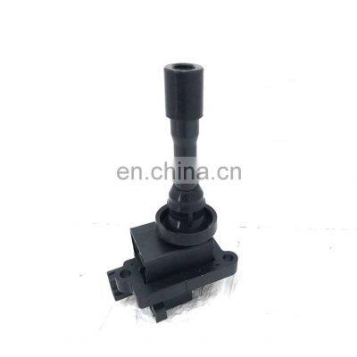 MD325052  Factory price   Ignition Coils fit for mitsubishi