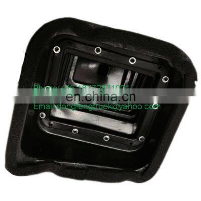 Good Quality EQ153 EQ2102 Truck Dust Cover for Shift Lever 51n-02042b