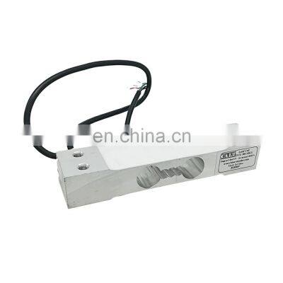 60kg high quality weighting sacale sensor DYX-306 for belt scales