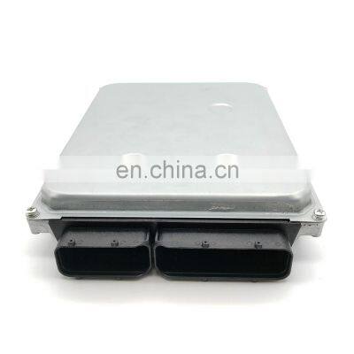 8-98085468-0 8-98080666-0 8-98153051-1 4612754 4686913 Engine Control Unit Ecu for Hitachi ZX200-3 ZX210-3 ZX225US-3 photo-5
