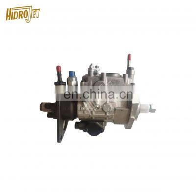 HIDROJET Diesel Fuel Pump 9521A330T Injection Pump 4225257 photo-3