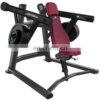 Bench Press Commercial Weightlifting Bed Barbell Combination Set Home Fitness Equipment Professional Barbell Bed