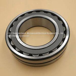 Spherical Roller Bearings 24044 24048 24052 24056 24060 24064 24068 24072 24076 24080 24084