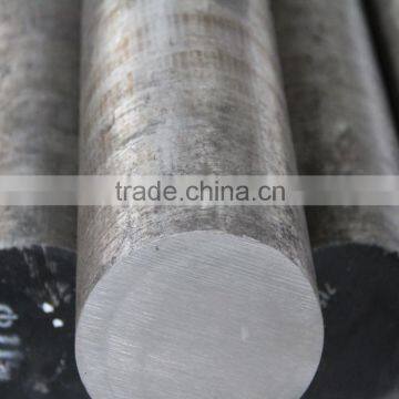 Best Sell 48 Alloy for Glass to Metal Seals With ASTM Standard photo-6
