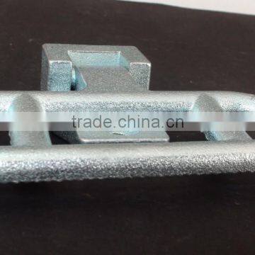 08609 Truck Folding Grab Handle photo-5