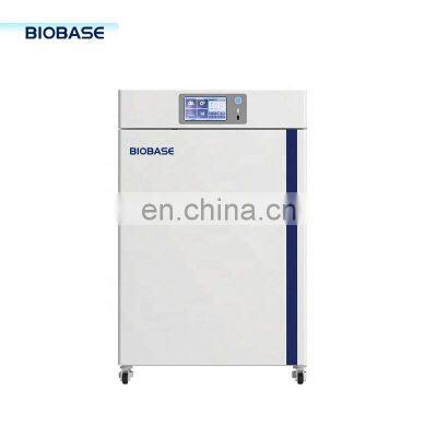 CO2 Incubator BJPX-C50 turning motor for incubator for laboratory or hospital