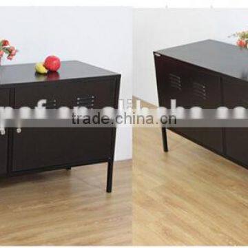 Apartment Furniture Designs Display TV Stands / TV Units /steel TV Table photo-3