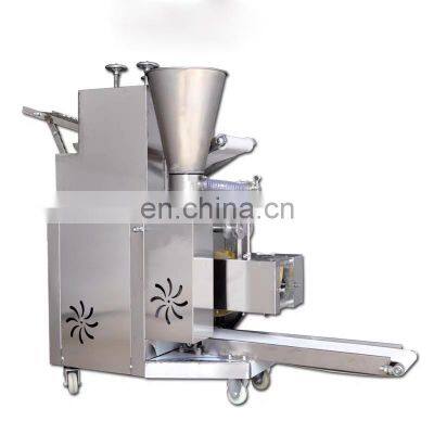 Automatic Samosa Dumpling Making Machine Price / Patty Cappelletti Ravioli Dumpling Machine