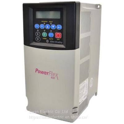 2094-BM05-S PLC-сервопривод большой наличия | Драйвер Allen Bradley |