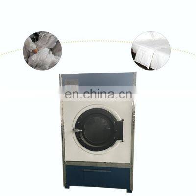 Sheep Wool Washer Wool Cycle Washing Machine Washing Machine For Wool photo-4