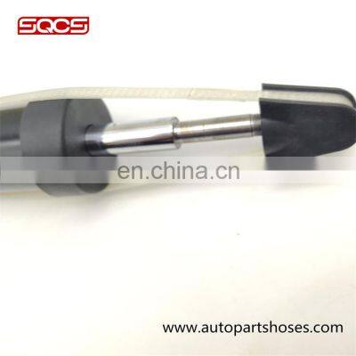 SQCS Shocks Shock Absorber Rear for BMW E90 33526771725 33526796157 33526768921 33526772926 33526780195 33526771555