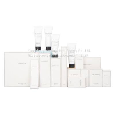 Wholesale Hotel Amenities Kit Manufacturer