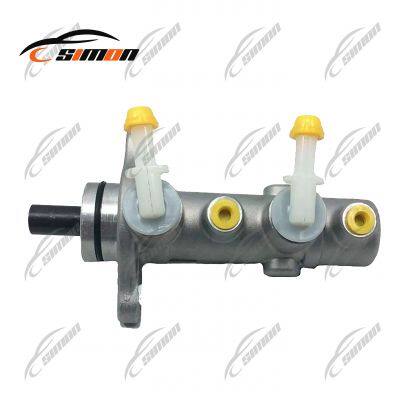 Brake master cylinder 59110-4F000 58510-4E000 for Hyundai