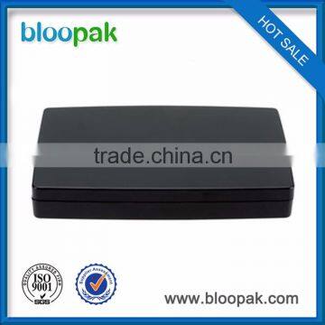 Hot Selling Cheap Custom Cosmetic Packing Box