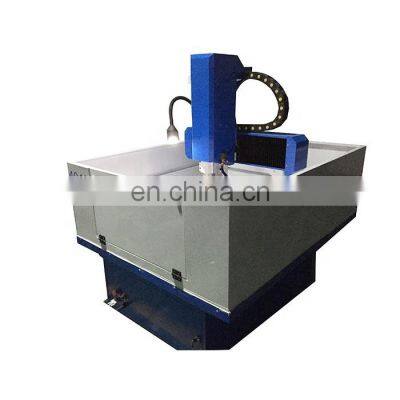 Mini 3 axis cnc router 4040 Mould engraving machine mini cnc router