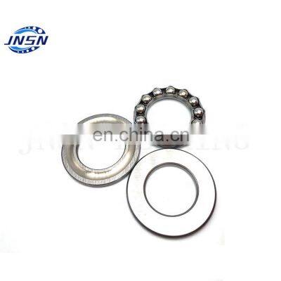 Chrome steel good performance 81100 81111  81112  81113 81114 81115 81116 81117 81118 81120 60*85*17mm thrust roller bearing