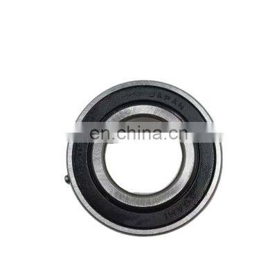 Used For Agricultural Machinery SB 205 Pillow Block Bearing SB205 photo-3